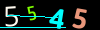 pos4dtototogel02.com