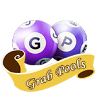 pos4dtototogel02.com