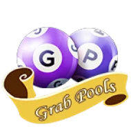 pos4dtototogel02.com