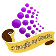 pos4dtototogel02.com
