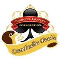 pos4dtototogel02.com