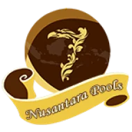 pos4dtototogel02.com