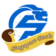 pos4dtototogel02.com