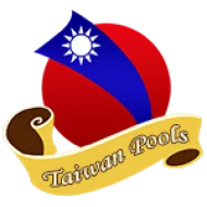 pos4dtototogel02.com